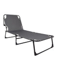 immagine-1-hesperide-lettino-richiudibile-con-cuscino-172x55x27cm-ean-3560231742614