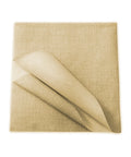 immagine-1-i-casamici-set-100-tovaglie-tnt-monosuo-avorio-100x100cm-ean-8056304643469
