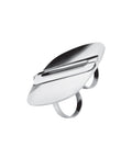 immagine-1-i-genietti-pelino-a-lama-fine-in-acciaio-inox-ean-8007331810607