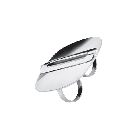immagine-1-i-genietti-pelino-a-lama-fine-in-acciaio-inox-ean-8007331810607