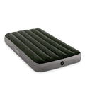 immagine-1-intex-materassino-una-piazza-e-mezza-137x191x25cm-ean-6941057418391