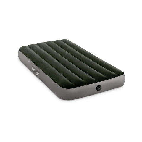immagine-1-intex-materassino-una-piazza-e-mezza-137x191x25cm-ean-6941057418391