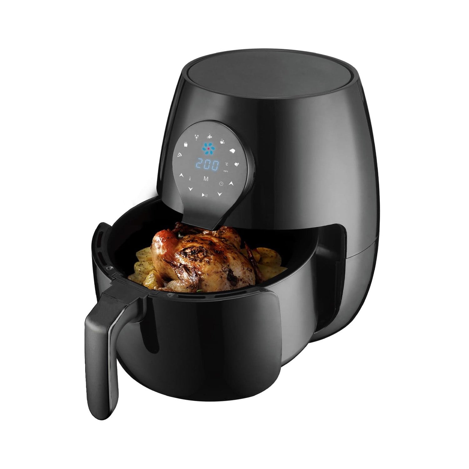 immagine-1-jordan-casa-friggitrice-ad-aria-digitale-75l-1600w-ean-8051597871131