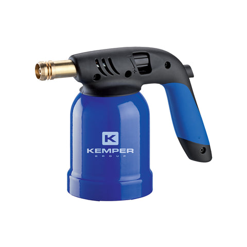 immagine-1-kemper-saldatore-con-accensione-piezo-1300w-ean-8008004004651