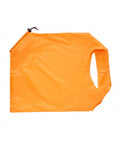 immagine-1-kitchen-craft-borsa-della-spesa-riutilizzabile-10l-ean-5028250651006