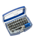 immagine-1-kraftixx-set-32-punte-in-acciaio-cromo-con-custodia-ean-4009311184900