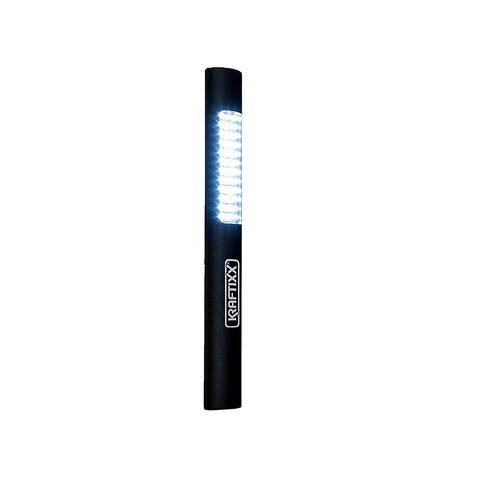 immagine-1-kraftixx-torcia-a-led-361-a-batterie-ean-4009319486907