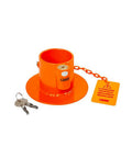 immagine-1-lampa-antifurto-meccanico-per-semirimorchio-ean-8000692987032