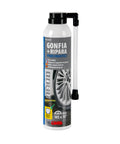 immagine-1-lampa-spray-gonfia-e-ripara-pneumatici-300ml-ean-8000692381403