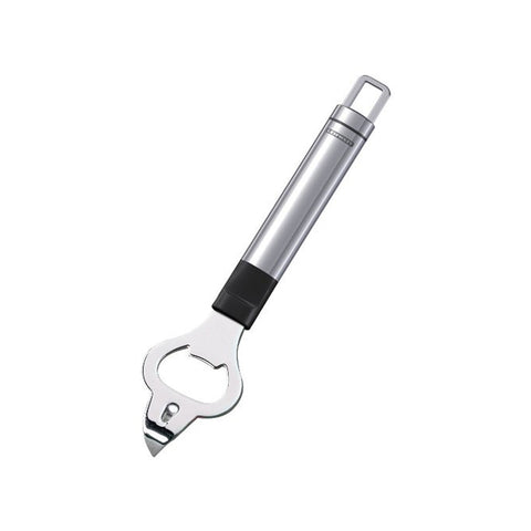 immagine-1-leifheit-cavatappi-apribottiglie-in-acciaio-inox-ean-4006501031266