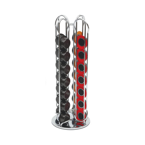 immagine-1-macom-dispenser-portacapsule-caffe-28-capsule-ean-8033011320227