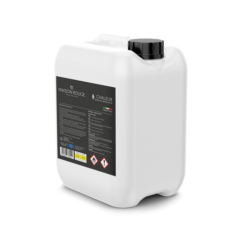 immagine-1-maisonrouge-4-taniche-10l-bioetanolo-denaturato-96-ean-8054806360129