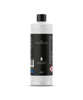 immagine-1-maisonrouge-bottiglia-1l-bioetanolo-denaturato-96-ean-8054806360105