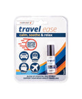 immagine-1-masterplast-aromaterapia-roll-on-calma-e-rilassa-5ml-ean-5053249236377