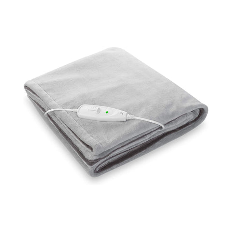 Coperta Elettrica 4 Temperature 200x150cm