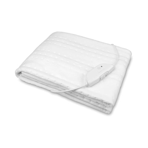 immagine-1-medisana-coperta-elettrica-scaldaletto-singola-150x80cm-ean-4015588612329
