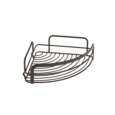 Cestello Angolare 1 Piano Touch Therm 20x20x6cm