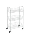 immagine-1-metaltex-scaffaletto-3-piani-smontabile-41x23x63cm-ean-8002523406330