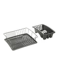 immagine-1-metaltex-scolapiatti-bacinella-e-vaschetta-35x30x12cm-ean-8002523255266