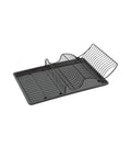 immagine-1-metaltex-scolapiatti-touch-therm-con-bacinella-50x31cm-ean-8002523216267