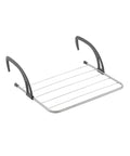 immagine-1-metaltex-stendibiancheria-da-radiatore-e-balcone-3m-ean-8002524060036