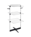immagine-1-metaltex-stendibiancheria-verticale-3-piani-22m-ean-8002524058507