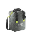 immagine-1-mobicool-borsa-termica-new-sail-da-14l-ean-4015704266252