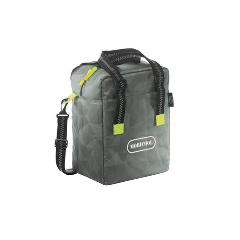 Borsa Termica New Sail Da 14l