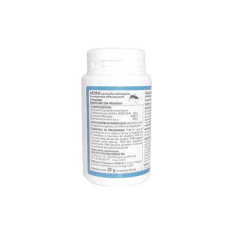 immagine-1-mondoverde-compresse-antizanzare-per-tombini-20gr-ean-8021235011267