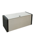 immagine-1-mongardi-cassapanca-per-raccolta-differenziata-ean-8006444009342