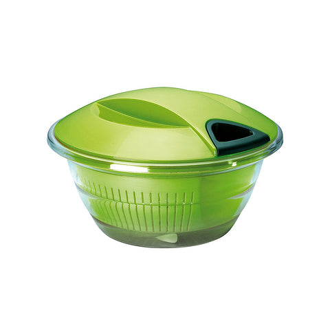 Centrifuga Per Insalata Verde