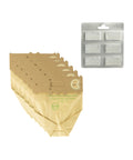 immagine-1-oem-6-sacchi-e-6-profumi-bianchi-per-vk-130-ean-8050043122124