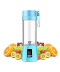 immagine-1-oem-estrattore-per-succo-portatile-con-usb-azzurro-ean-8056819015348