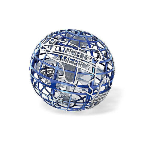 immagine-1-oem-gadget-globo-terrestre-volante-360-con-led-e-cavo-usb-ean-4029811470648