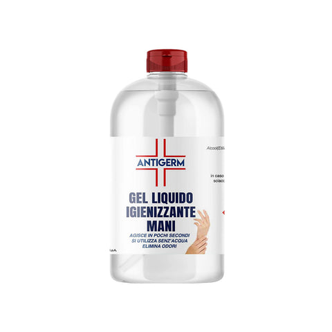 immagine-1-oem-gel-igienizzante-per-mani-1000ml-ean-8055515914061