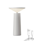 immagine-1-oem-mini-lampada-da-tavolo-touch-in-cristallo-ean-8055162805019