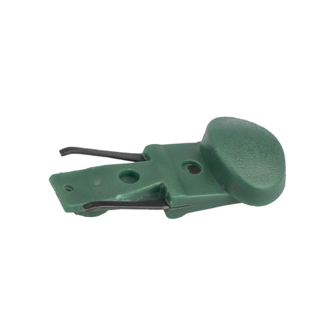immagine-1-oem-pulsante-bastone-telescopico-vk-130-vk-131-ean-8022917019304