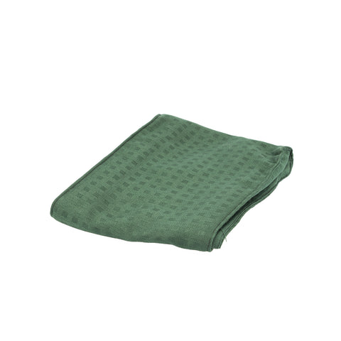 immagine-1-oem-sacco-per-aspirapolvere-filtro-in-stoffa-vk-120-ean-8022917136599