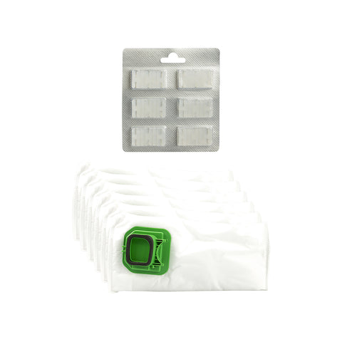 immagine-1-oem-set-12-sacchi-e-12-profumi-per-vk-140-ean-8050043122308