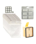 immagine-1-oem-set-ricambi-completo-per-vk-135-ean-8050043122261