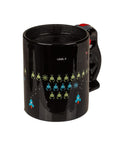 immagine-1-oem-tazza-mug-heat-change-gaming-con-manico-joystick-11x9cm-ean-4029811444816