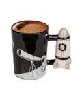 immagine-1-oem-tazza-mug-space-con-manico-razzo-14x12cm-ean-4029811449385