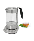 immagine-1-proficook-bollitore-2-in-1-con-filtro-da-te-17l-ean-4006160102017