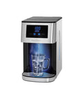 immagine-1-proficook-distributore-di-acqua-calda-in-acciaio-inox-ean-4006160114522