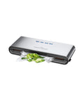 immagine-1-proficook-macchina-sottovuoto-sigillasacchetti-120w-ean-4006160010800