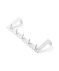 immagine-1-rayen-appendiabiti-a-5-ganci-da-porta-e-armadio-36x125x4cm-ean-8412955061845