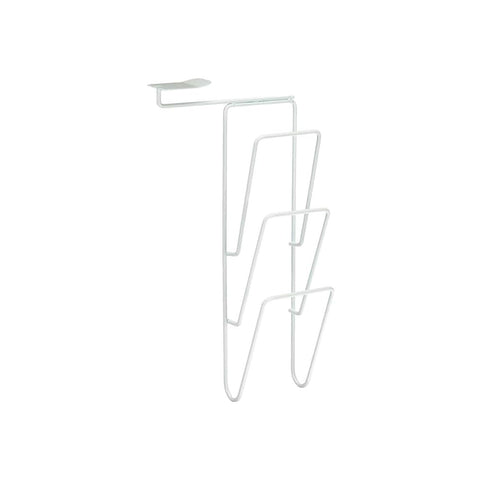 immagine-1-rayen-sottoripiano-porta-piatti-a-3-ganci-39x205x10cm-ean-8412955060732
