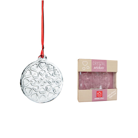 immagine-1-rcr-pendente-decorativo-in-vetro-cuori-91mm-ean-8007815253166