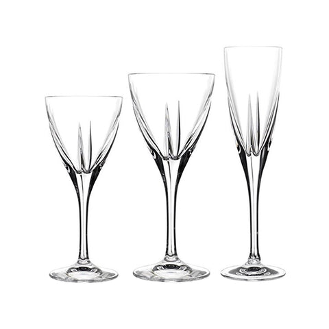 immagine-1-rcr-set-18-calici-acqua-e-vino-fusion-ean-8007815731855