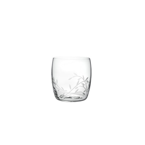 immagine-1-rcr-set-6-bicchiere-ginestra-trasparenti-41cl-ean-8007815262564